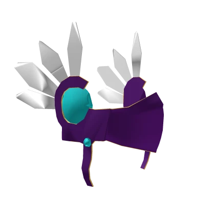 Feather